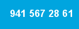 941 567 28 61
